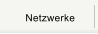 Netzwerke