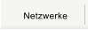 Netzwerke