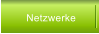 Netzwerke